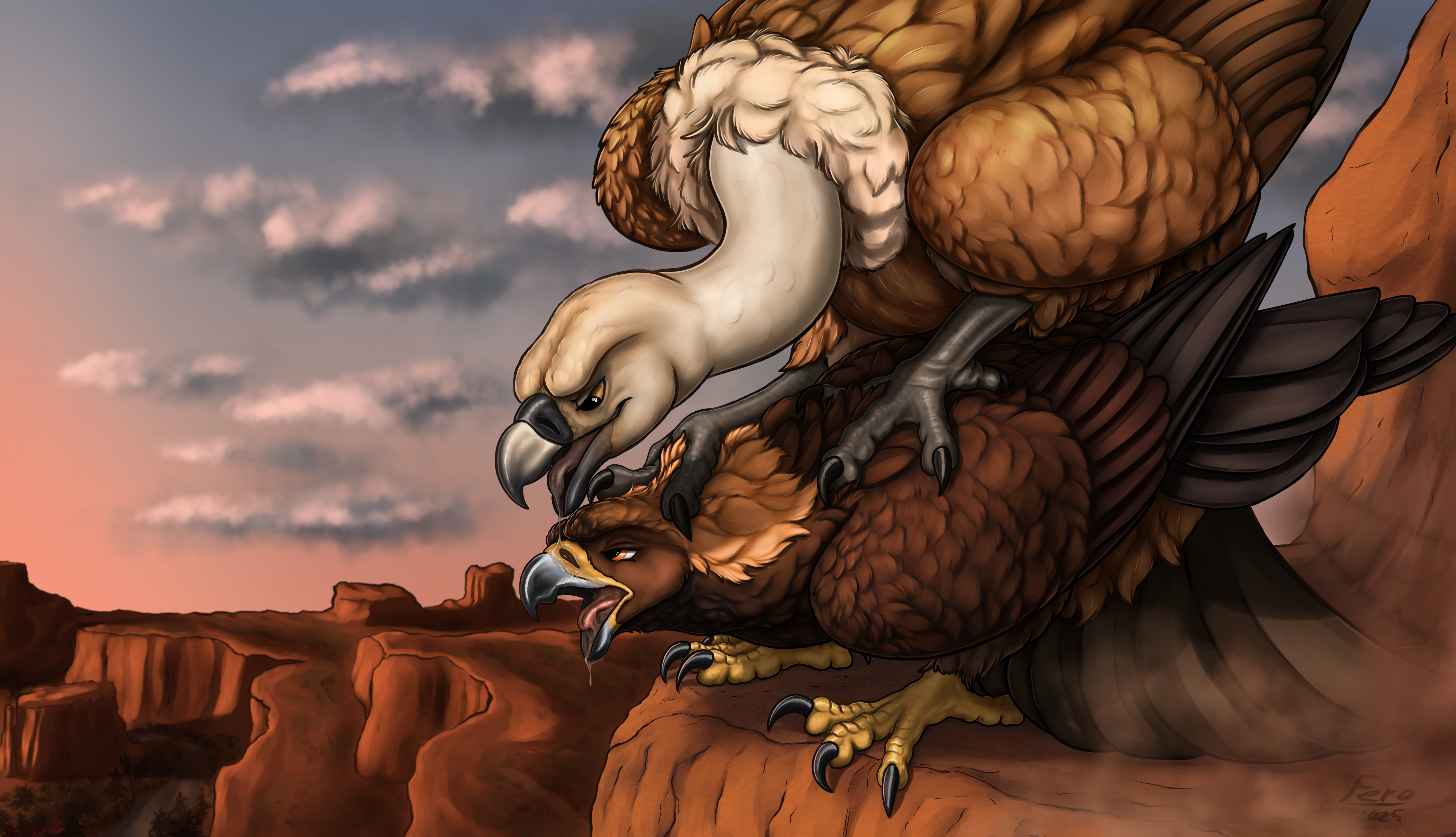 5574255_Ferobird69_sawyer_and_griffon_vult_fucketlist_native.png