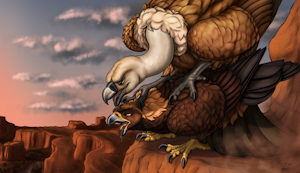 5574255_Ferobird69_sawyer_and_griffon_vult_fucketlist_native.png