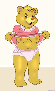 5574363_maverick_maverick-sksk-blazeheartpanther-glenmom1-3.png