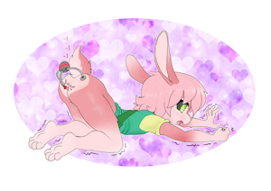 5574692_galo_bcc22e81-679d-44f6-a90b-752b1c9fc4e6.png
