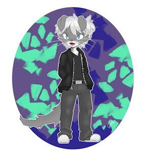 Commission