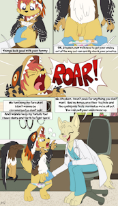 5574569_Fuf_chocolaterabbitcoloredgr.png