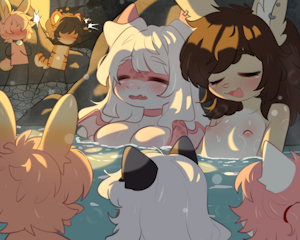 Onsen