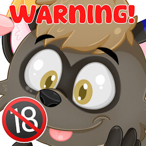 COMM: Raccoons