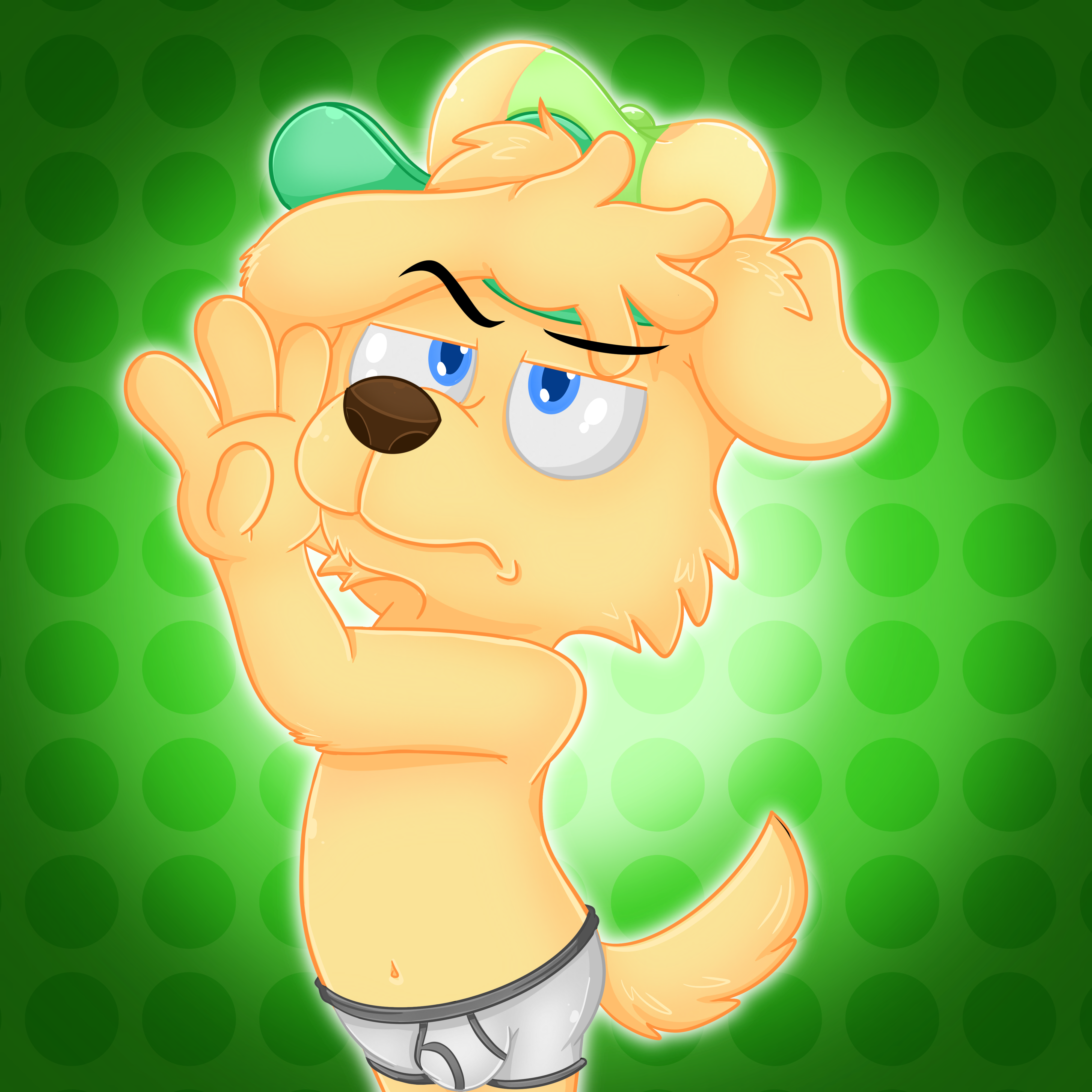 5574633_LittleKobsChannel_ychtoon2.png