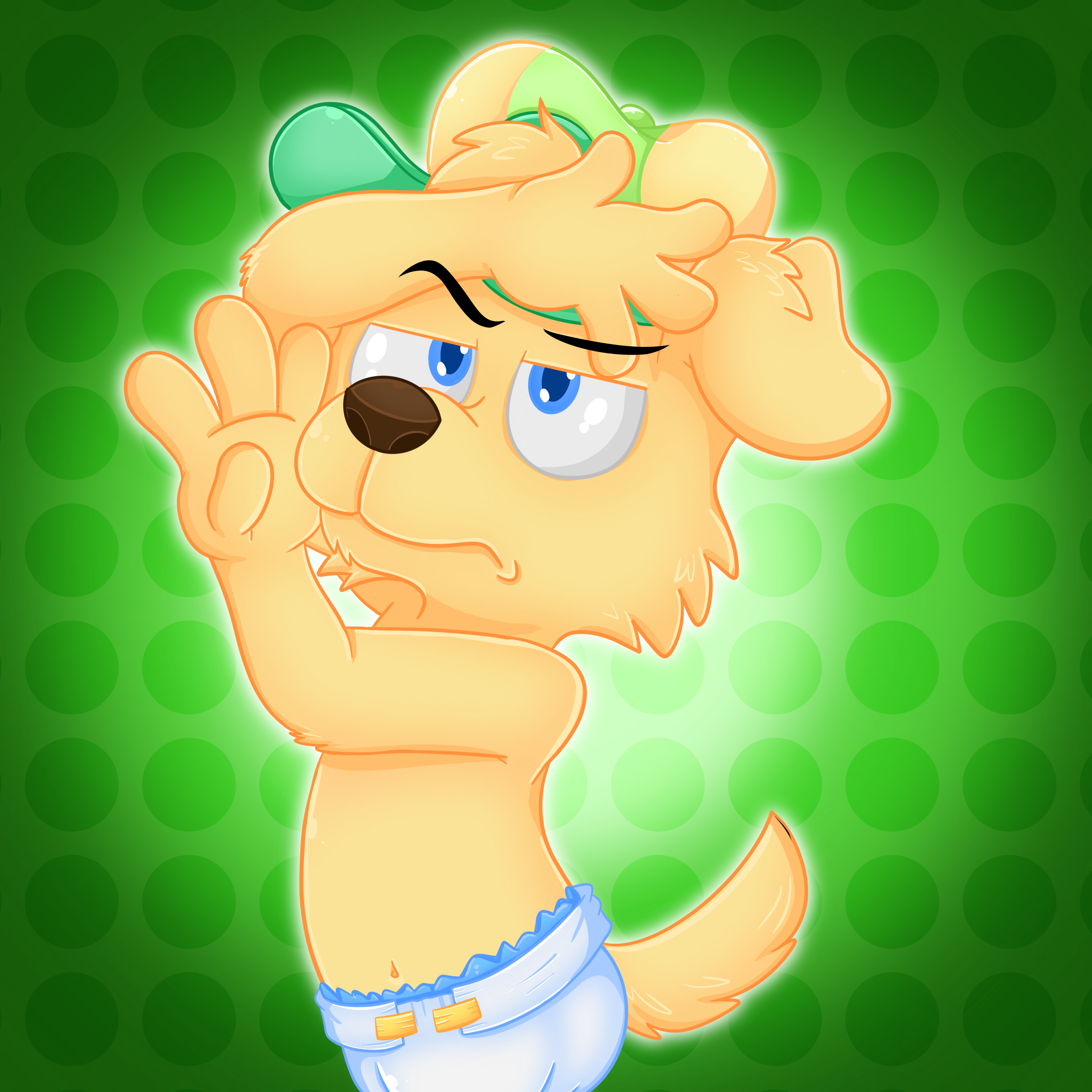 5574635_LittleKobsChannel_ychtoon3.png
