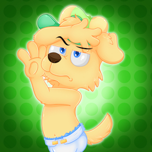 5574635_LittleKobsChannel_ychtoon3.png