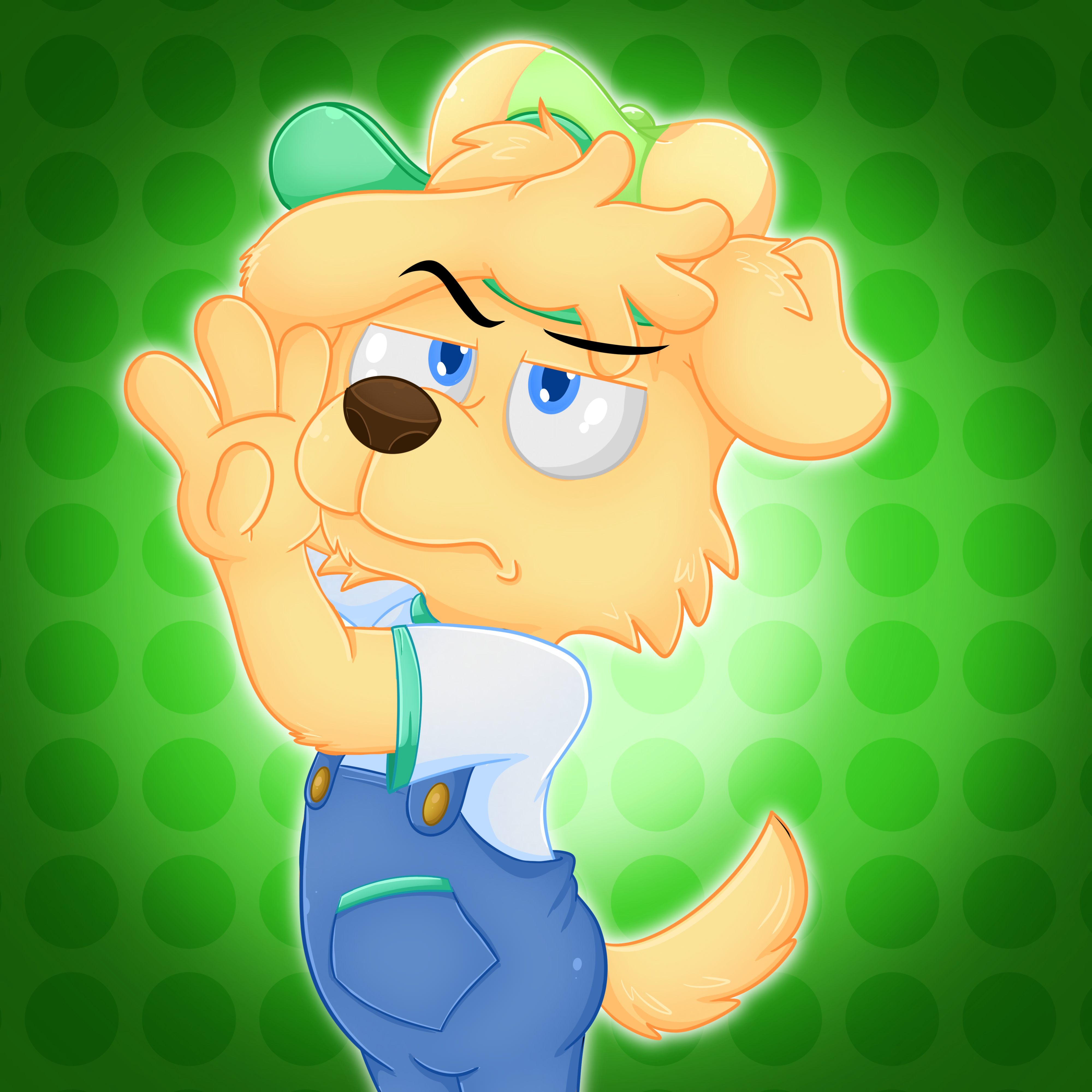 5574637_LittleKobsChannel_ychtoon4.png