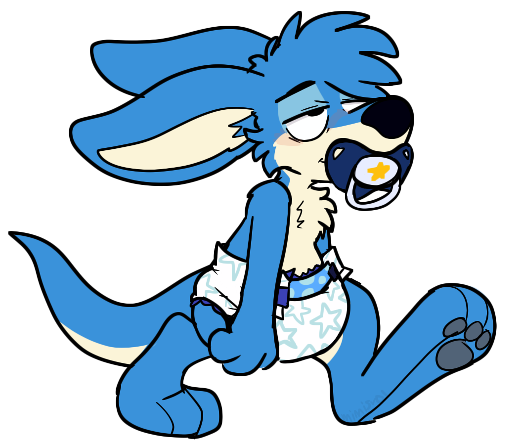 5574649_mimisrol_blooroo_commission1_v1.png