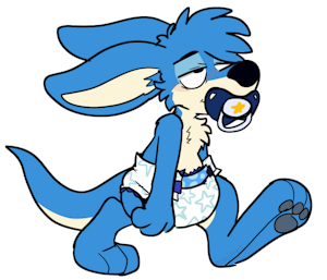 5574649_mimisrol_blooroo_commission1_v1.png