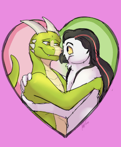 Romance