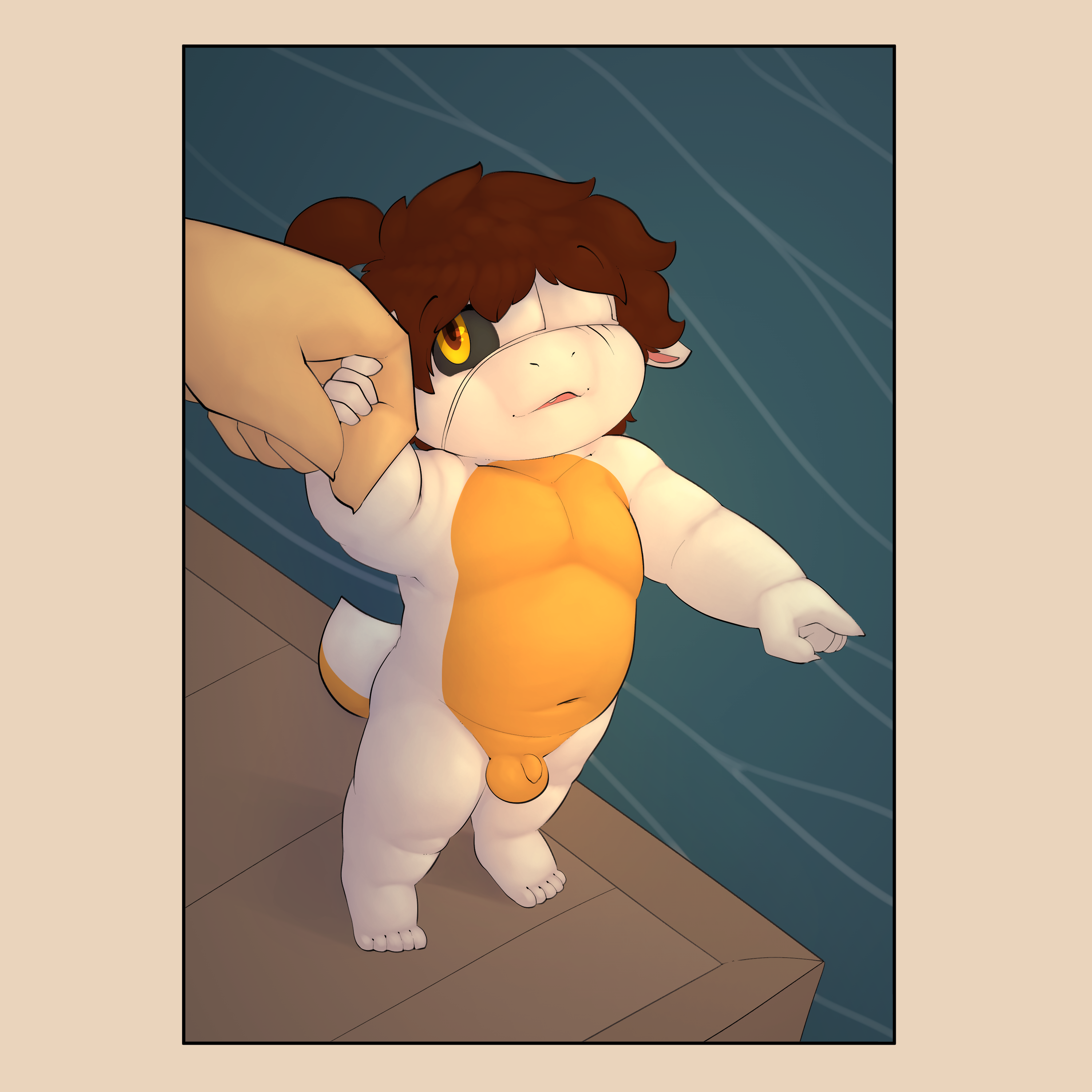 5575178_Battler_bolzan_pointing_nude.png