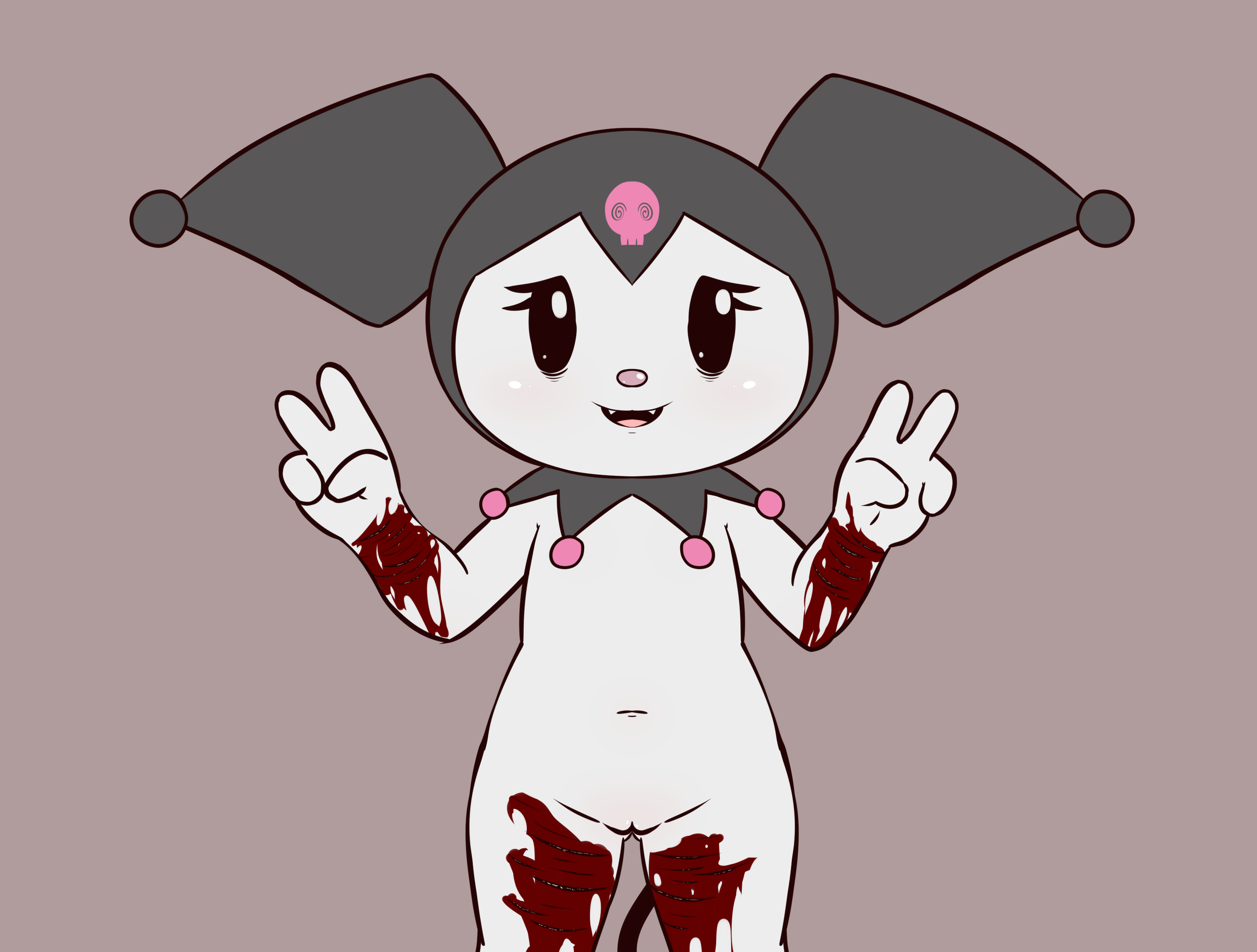 5575269_e254e_kuromi_10.png