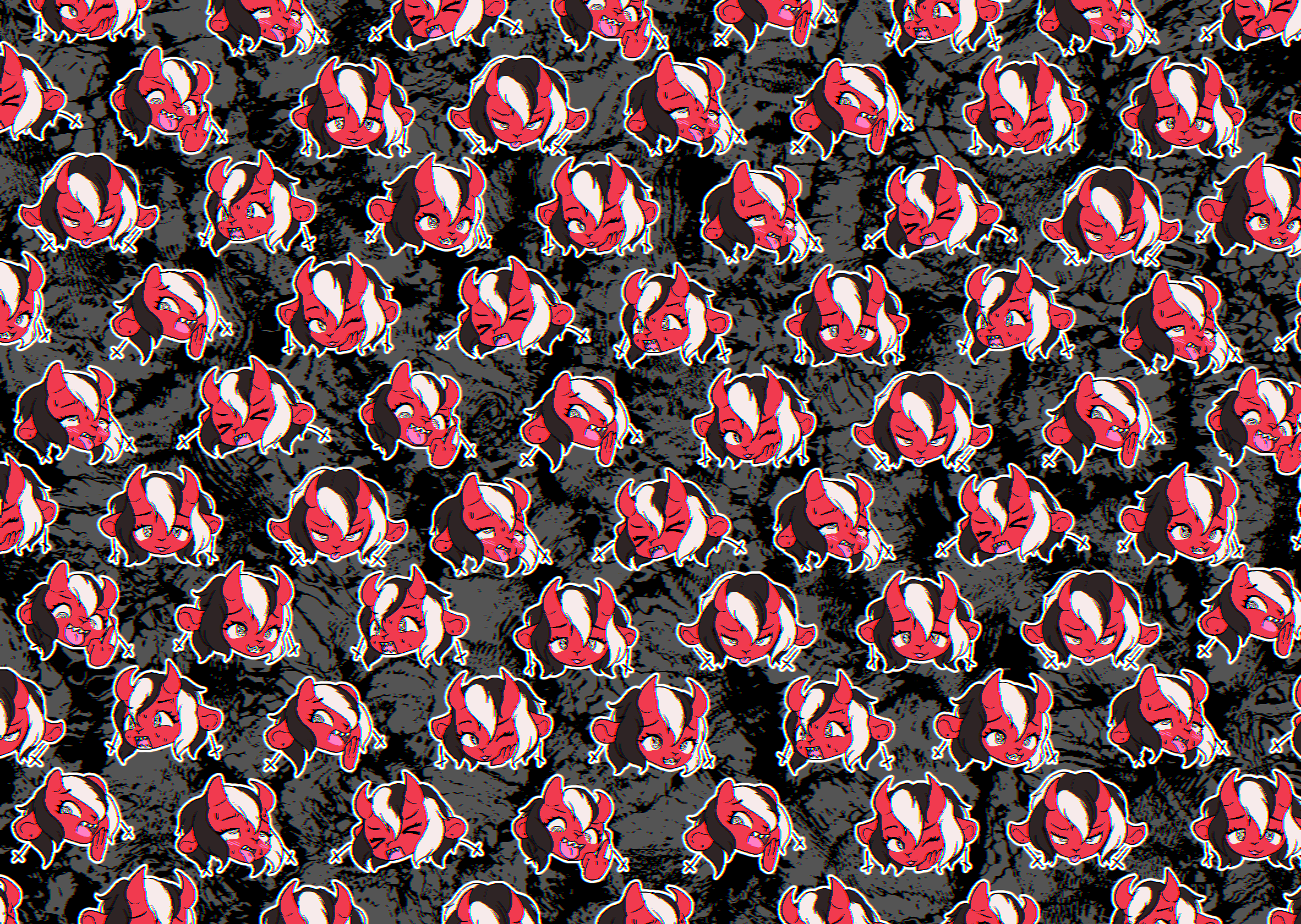 5575358_DEMONCUBS_psycho_filth_reference.png