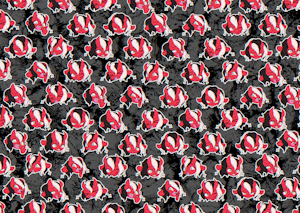 5575358_DEMONCUBS_psycho_filth_reference.png
