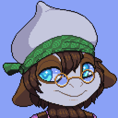 5575413_jamesfoxbr_garworth_animated_portrait_2_x3.gif
