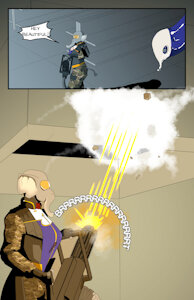 Black City Legacy_134