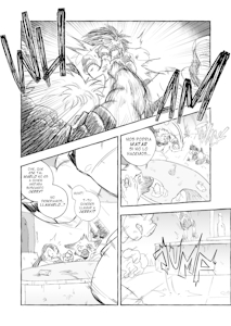 5575493_RaccoonDouglas_b.a.n.g._009.png