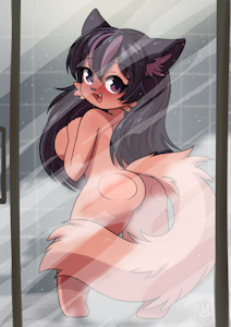 5575727_Bunnybits_rose-2.png