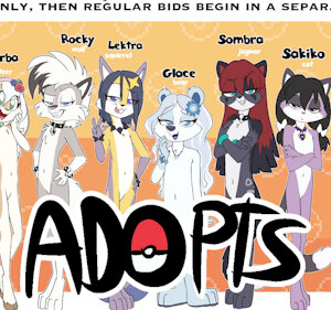 *PREORDERS AVAILABLE*_Pokemaniacs
