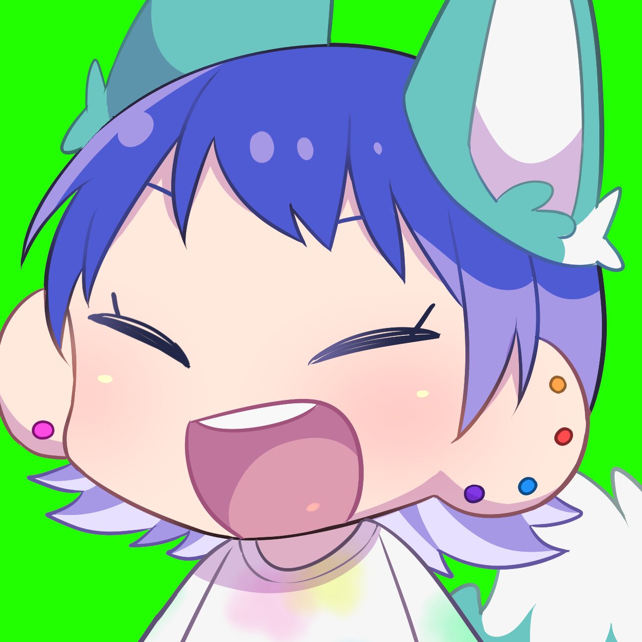 5575960_hentaib_grh1hbdboaiynp_.jpg