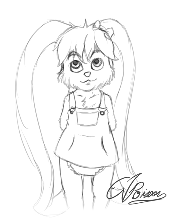 466050_FishandChips_random_cub.jpg