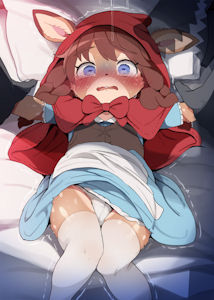 5576132_DAGASI_2227.3.png