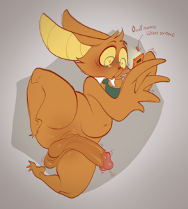 Onyn Ring Studying