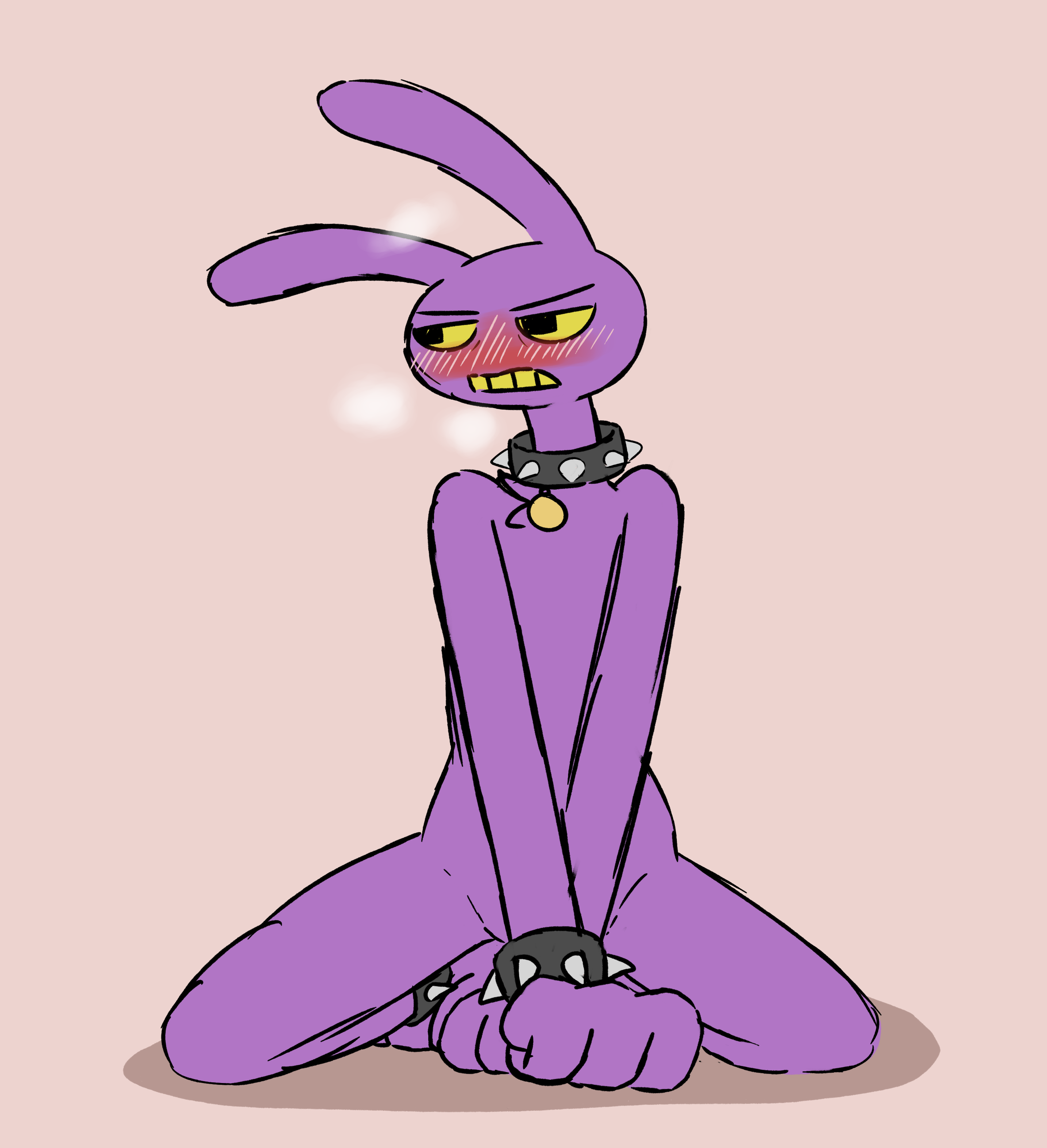 5576380_AaronAmethyst_sketchyjax.png