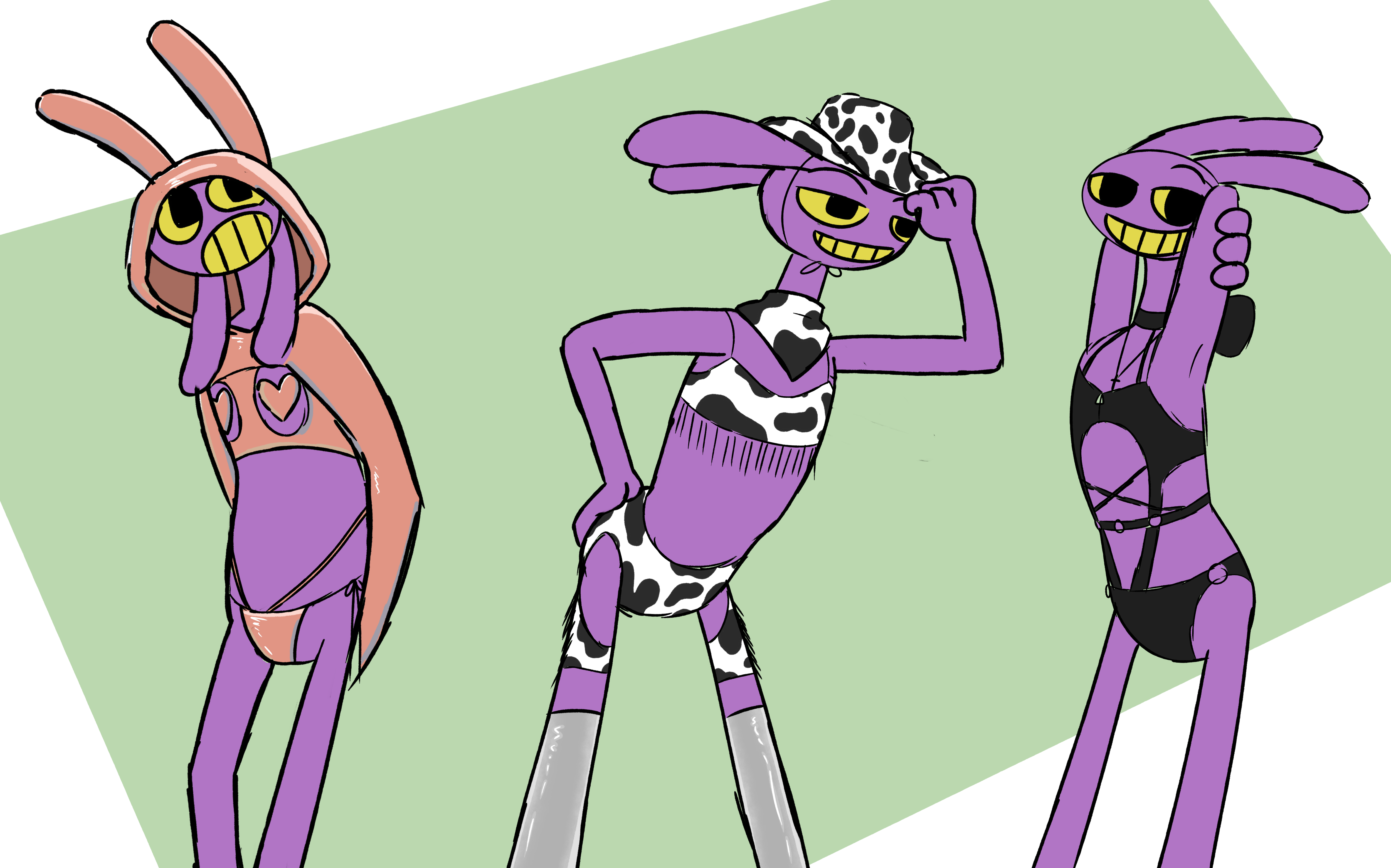 5576382_AaronAmethyst_jaxoutfits.png