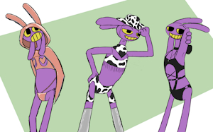 5576382_AaronAmethyst_jaxoutfits.png