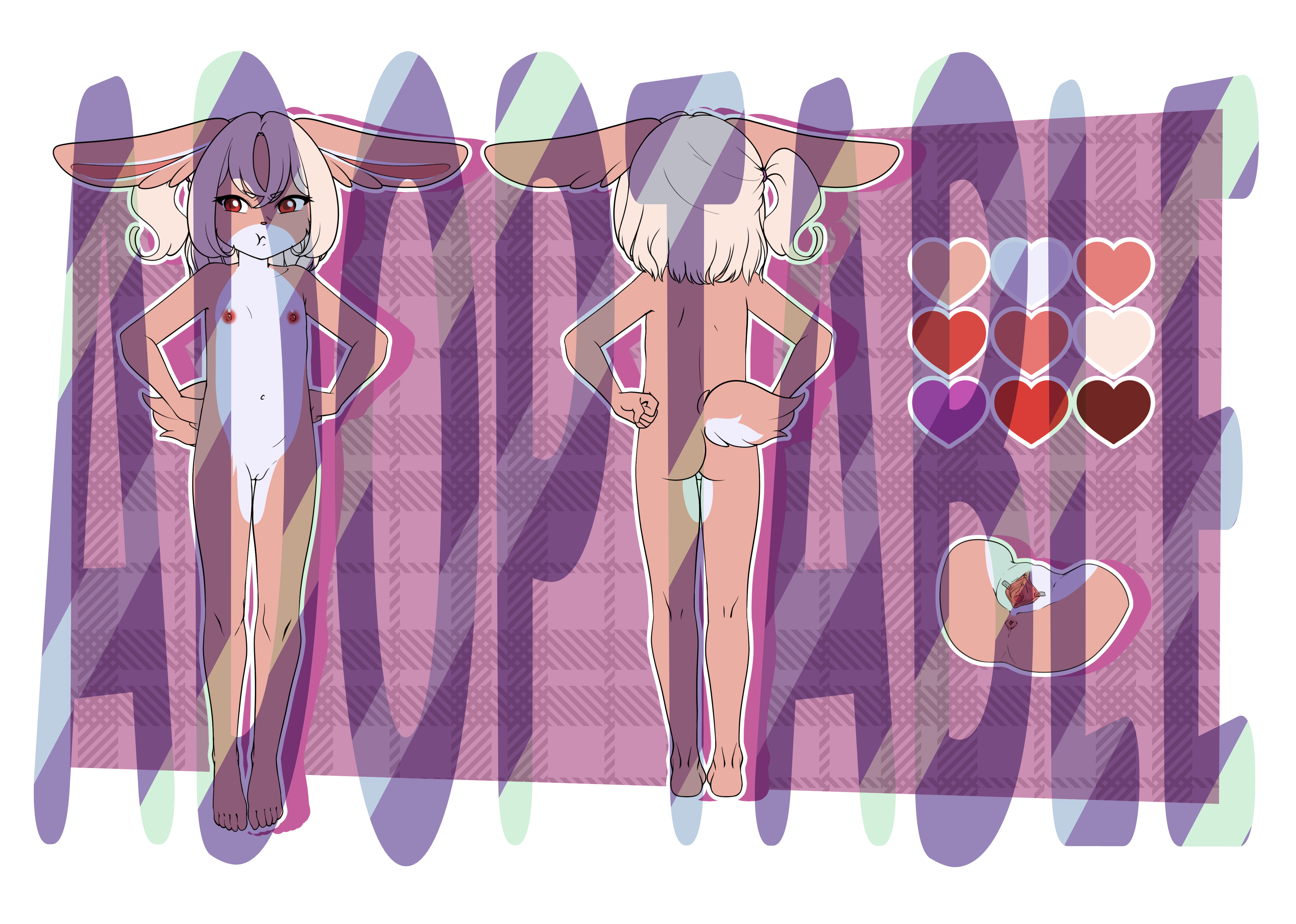 5576808_pucco_ex2.png