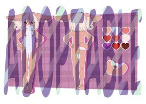 5576808_pucco_ex2.png