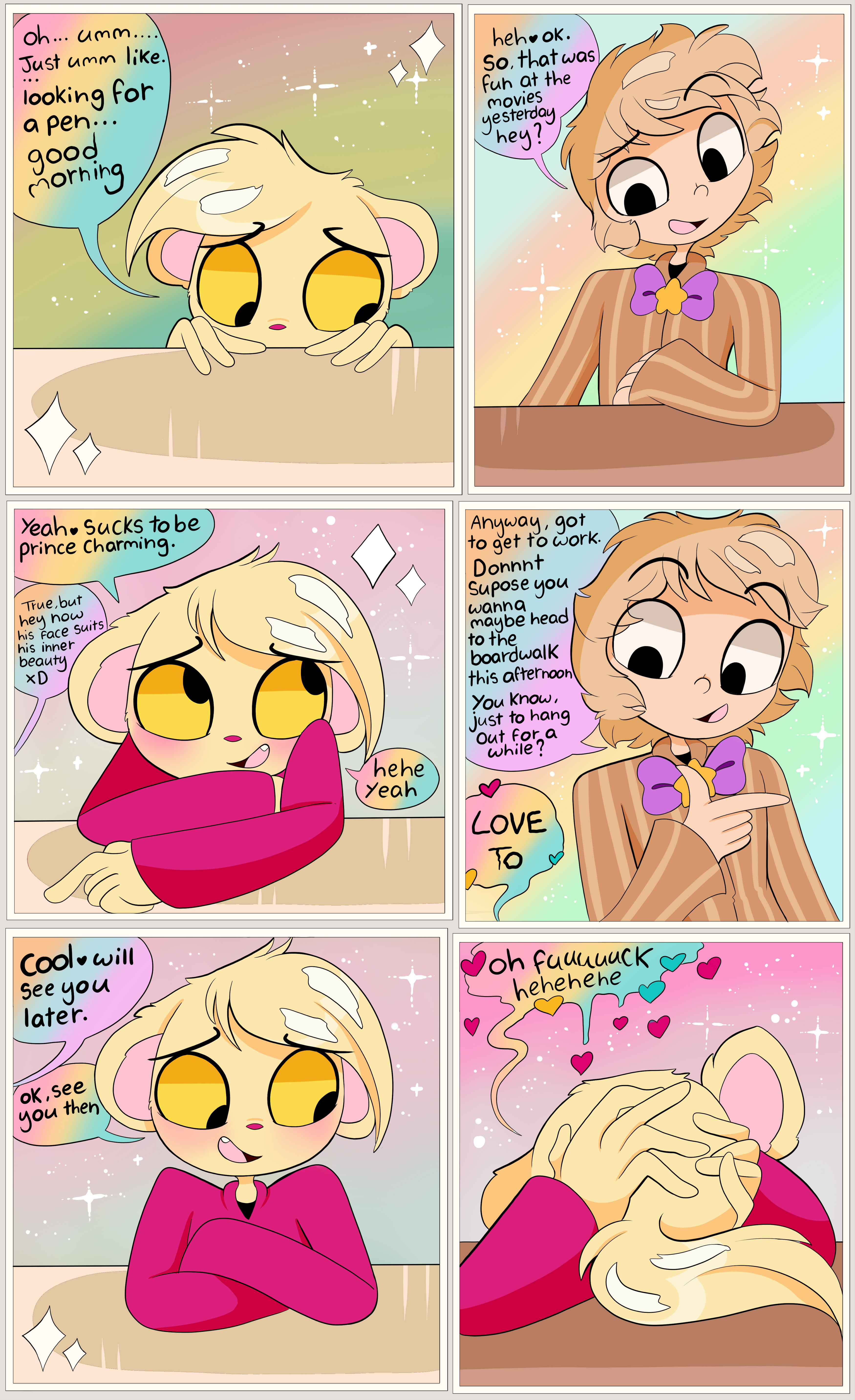 5576858_Roxalew_cartoonatics_-_morning_page_2.jpg