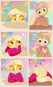 5576858_Roxalew_cartoonatics_-_morning_page_2.jpg