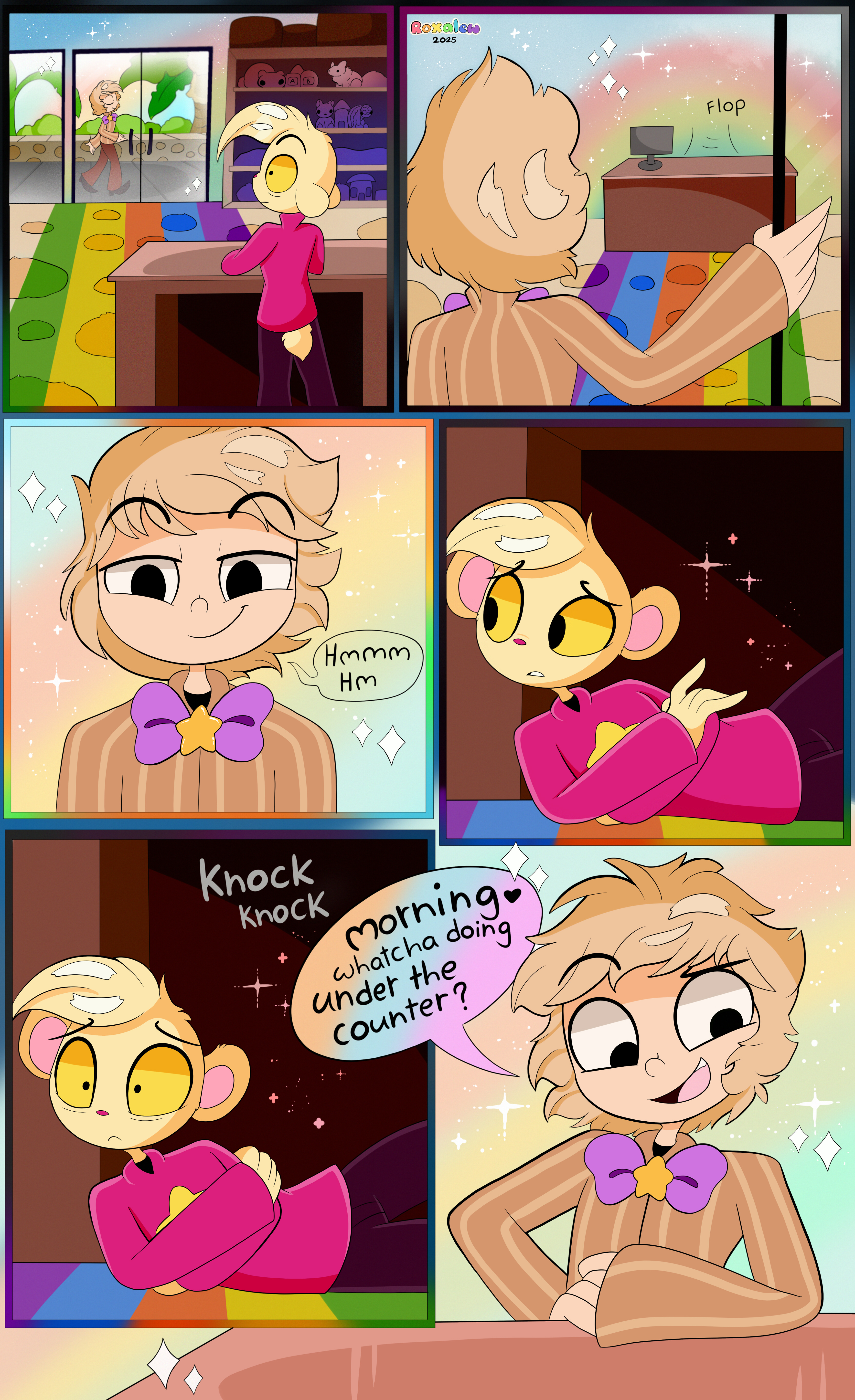 5576868_Roxalew_cartoonatics_-_morning_page_1.jpg
