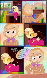 5576868_Roxalew_cartoonatics_-_morning_page_1.jpg