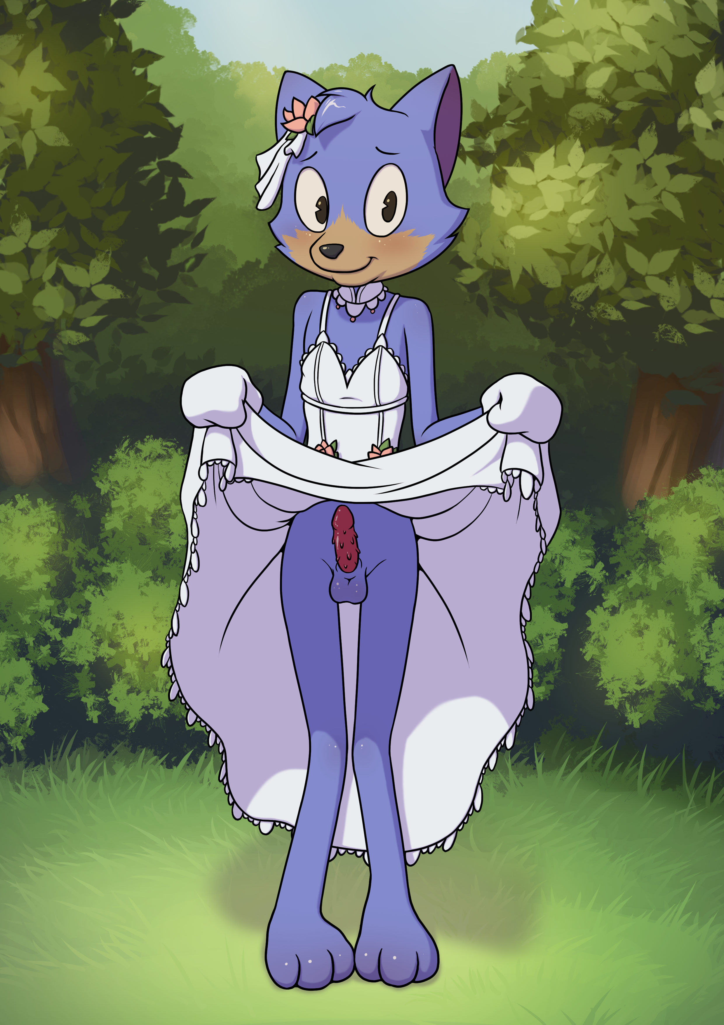 5576881_minum_1383-yehs-7m.png