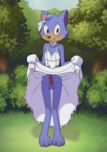 5576881_minum_1383-yehs-7m.png