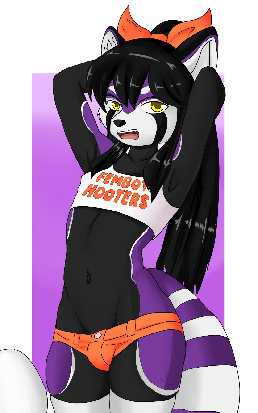 5577027_TsunderePanda_kasmin_-_yyuuma_hooters.jpg