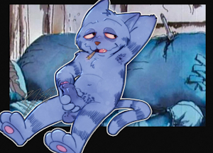 5577584_RaccoonDouglas_imagen_2025-05-24_142025787.png