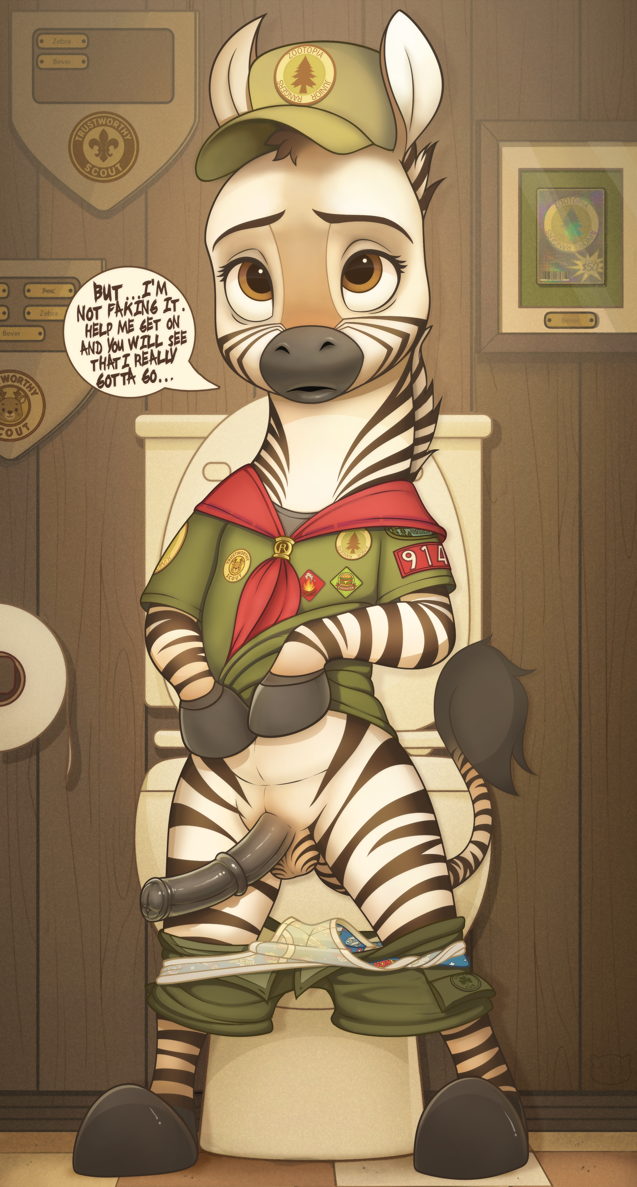 5577771_scat_5532645_tricksta_3959816_tricksta_zeebra_boy_bg_merge_t_copy.png
