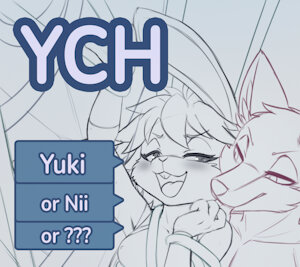 5578011_Quetzalli_ych-dip-revisiting-the-caves-1.png