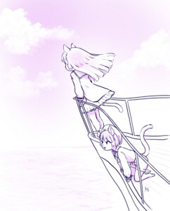 5578110_Aogami_5a.jpg