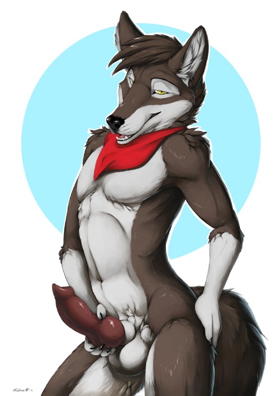 466265_Balto_11a390d7dbff739a081f0a3534ef68b4.jpg