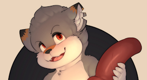 [Subscribestar] Invitation