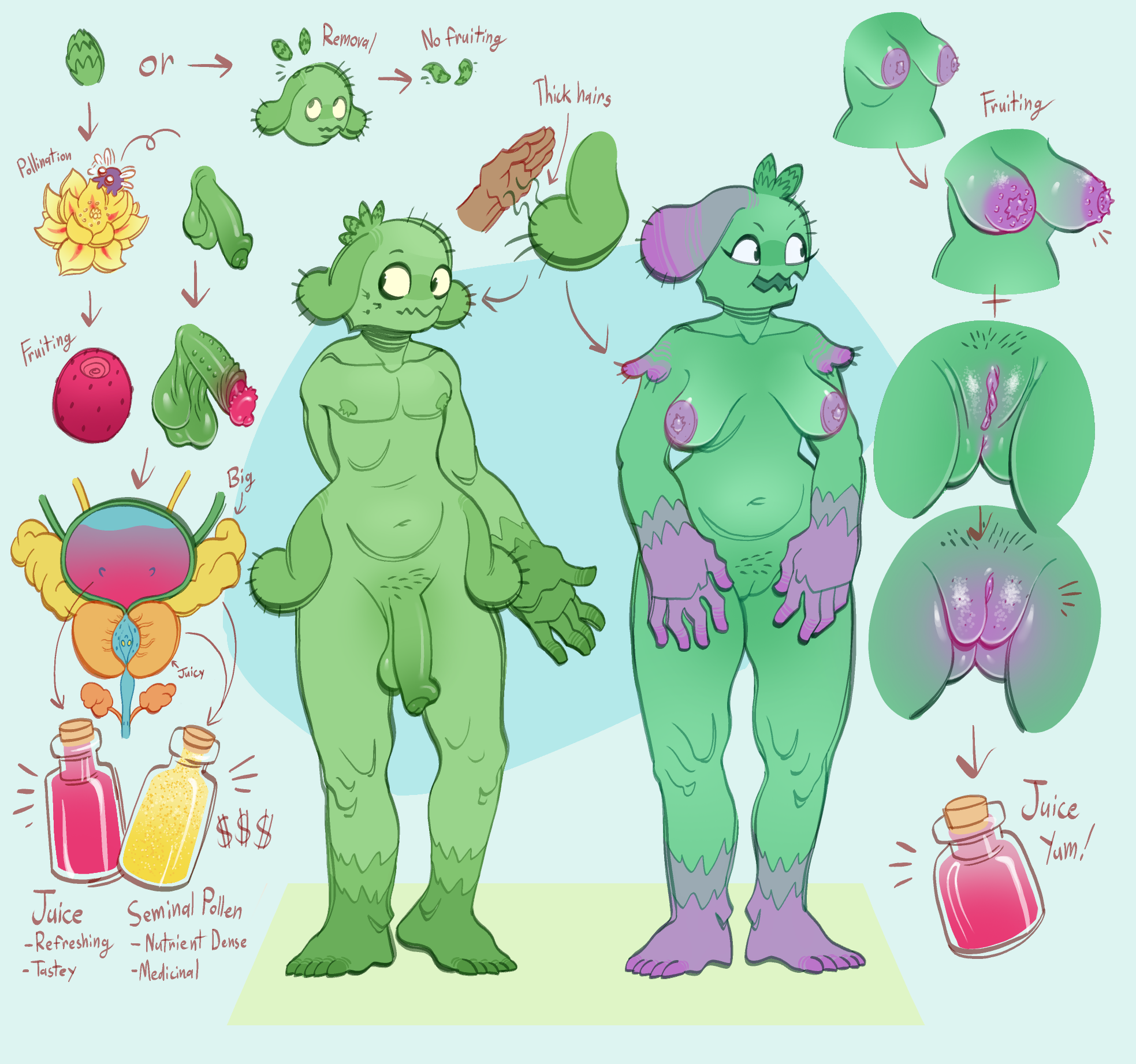 5578640_Kabooozey_cactuspeople14.5.25_2_1_1_.png