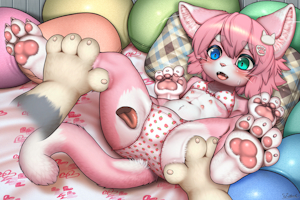 5578783_Wolfeed_250324taoru-pet-cd-ne_002.png
