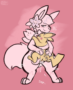 Azzy Grinding