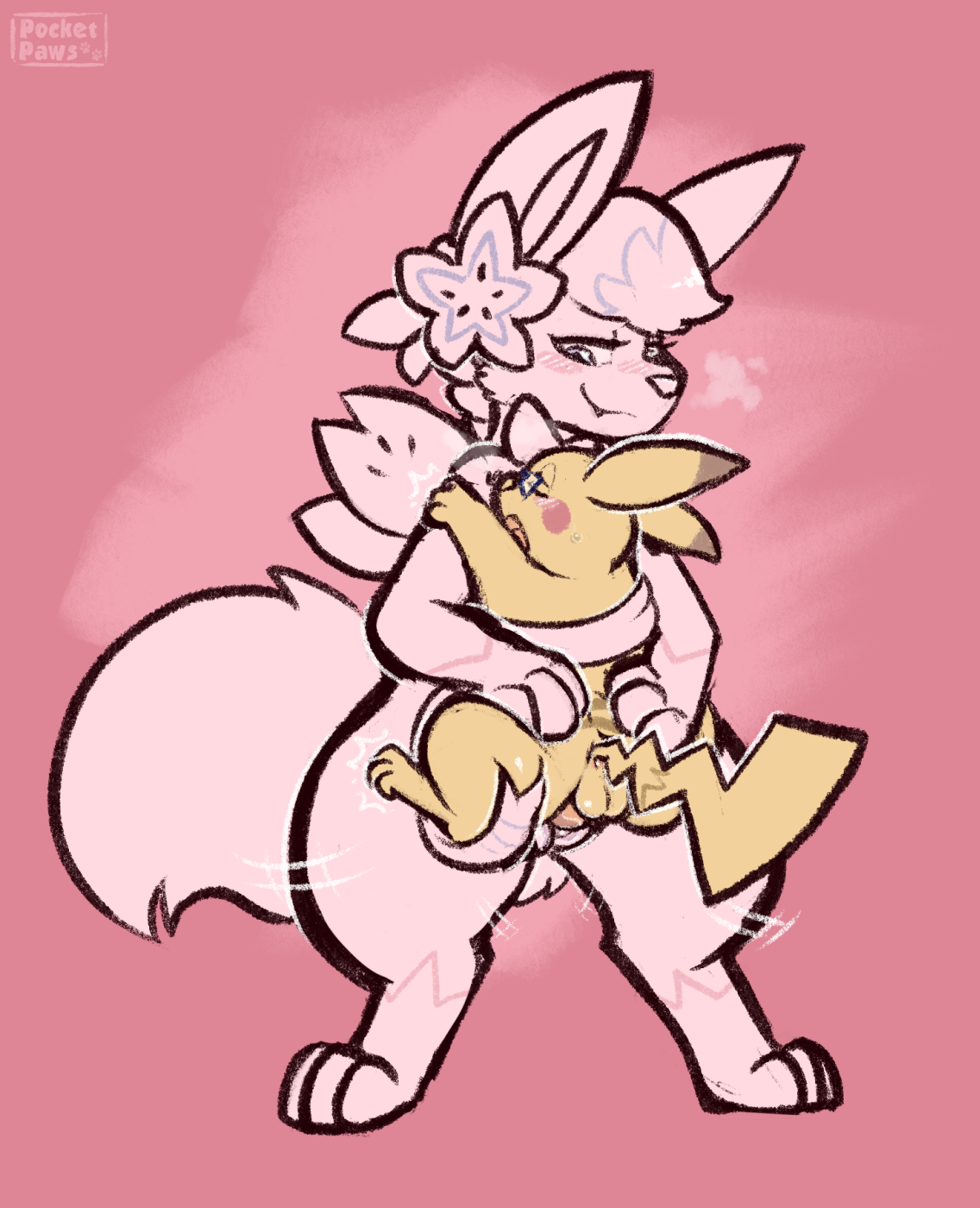 5578857_PocketPaws_pikajotasketch_-_lowres_-_nocum.png